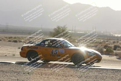 media/Nov-13-2022-Nasa (Sun) [[08181117f2]]/Race Group B/Race 2 Set 3/